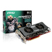 GeForce GTX 285