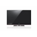 PS50B530S2 Samsung PS50B530S2