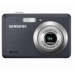 EC-ES55ZABP/E1 Samsung ES55 Grey