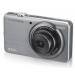 EC-ST50ZSBP/E1 Samsung Digimax ST50 Silver