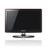 LE-19B650T6WXXN Samsung LE19B650