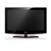 LE-37B530P7WXXN Samsung LE37B530P7W