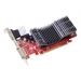 Asus EAH4350 SILENT/DI/512MD2(LP)