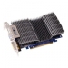 EN9400GT SILENT/D...