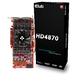 HD 4870, 1024MB, ...