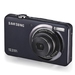 EC-ST50ZBBP/E1 Samsung Digimax ST50 Black