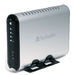 47534 Verbatim 640GB MediaStation Multimedia Hard Drive