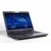 LX.EAN0Z.004 Extensa 5430-622G16MN