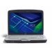 LX.ALT0X.098 Aspire 5520G-504G25Mi