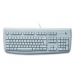 Deluxe 250 USB Keyboard