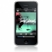 MB496T/A Apple iPhone 3G .