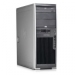 xw4600 Workstation