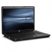 FS559LA HP 6730s Notebook PC