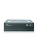 SH-S222L/BEBE Samsung SH-S222L