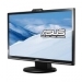 90LM69101231241C Asus VK246H