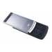 KF750ADEUBK LG KF750