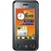 KC910ANLDBK LG KC910 Renoir, 8GB
