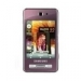 SGH-F480OIG Samsung F480