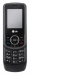 KP260ADEUTN LG KP260
