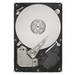 ST3500410SV Seagate SV35.5 SATA 500-GB HDD