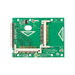 CF2X2IDE25