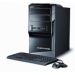 91.L2R7S.TPP Acer Aspire M5201