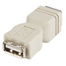 StarTech USB A-B Cable Adapter