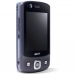 XP.H370N.007 Acer DX900