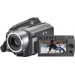 3086B011AA Canon HG20