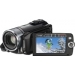 3538B011AA Canon HF200