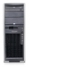 KK538ES#ABF HP xw4550