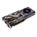 GeForce GTX 280