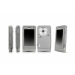 KU990-SILVER LG KU990