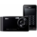 KU990I-BLACK LG KU990i Viewty