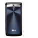 KF300 LG KF300