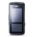 KF600-SILVER LG KF600