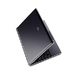 Eee PC 1002HA