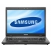 NP-P560-ASY1DE Samsung P560-Pro P8600 Primo