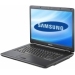 NP-P510-FA03DE Samsung P510-Pro C575 Penda
