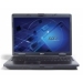 Professional 16+ Laptops