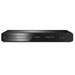 BDP3000/12 Philips Blu-ray Disc Player