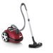 FC9172/01 Philips FC9172/01 Super parquet bag vacuum cleaner