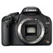 3820B014AA Canon EOS 500D body