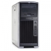 xw9400 Workstation