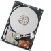 160GB 5400rpm SAT...