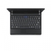 Samsung N110