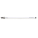 Indoor/Outdoor 9 dBi Omni-directional Antenna