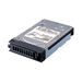 OP-HD1.5T Buffalo OP-HD1.5T