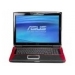 90NP2A2R4545BKAC451 Asus G71V-7S122K