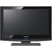 LE-32B350 Samsung LE32B350